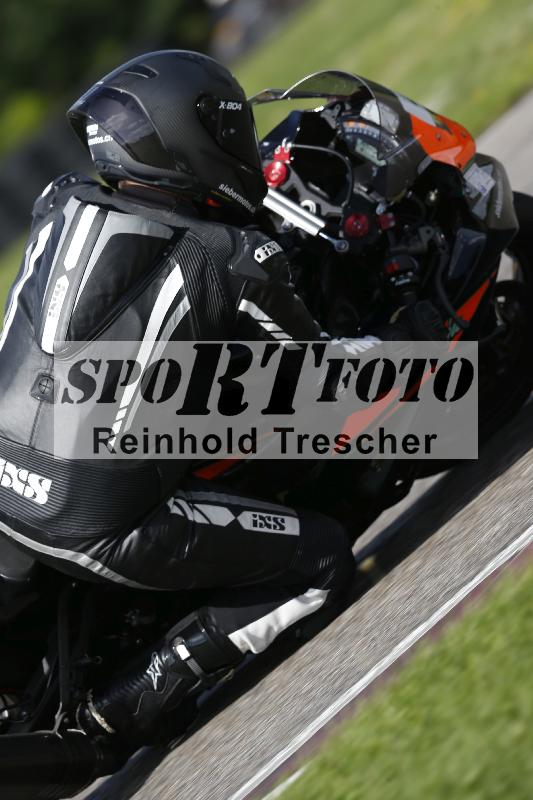 /53 16.09.2025 Track Day Domi Aegerter ADR/Gruppe rot/4